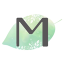 VSCodeMarketplace profile picture for @milford