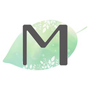 SFTP (Milford)
